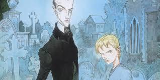 Cómo empezar una novela o relato