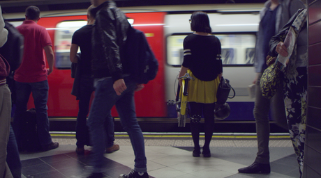 Screen Shot 2015-09-28 at 15.47.43