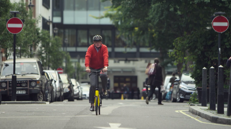 Screen Shot 2015-10-12 at 15.36.47