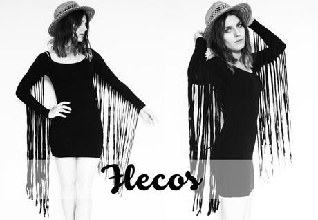 flecos-diy