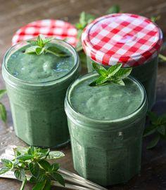 Espirulina, El Alga Con Tantas Propiedades Que No Te Querrás Perder Espirulina, El Alga Con Tantas Propiedades Que No Te Querrás Perder