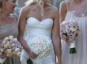 Shabby Chic: invitados