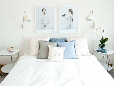 Las fotos que todos quieren tener en su casa!