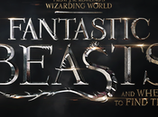 Noticias Noticiosas adaptaciones