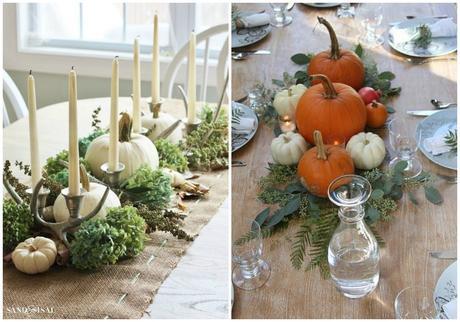 01-decorar-la-mesa-en-otono-calabazas