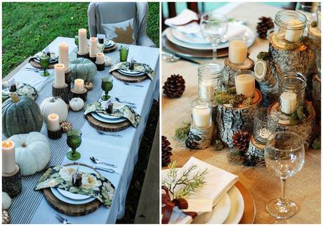 05-decorar-la-mesa-en-otono-troncos