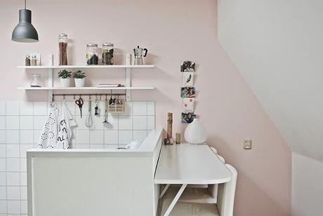 FICHAJES DECO: ¡Pon en orden tu cocina!