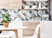 FICHAJES DECO: ¡Pon orden cocina!