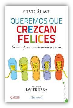 Los abuelos no son los responsables de la educación de los nietos.Claves para el entendimiento entre padres y abuelos.