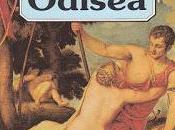 Reseña: Odisea