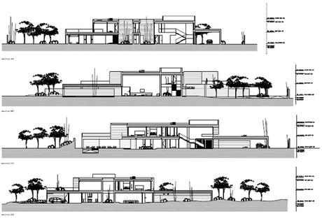 A-cero presenta un proyecto de villa en Dubai