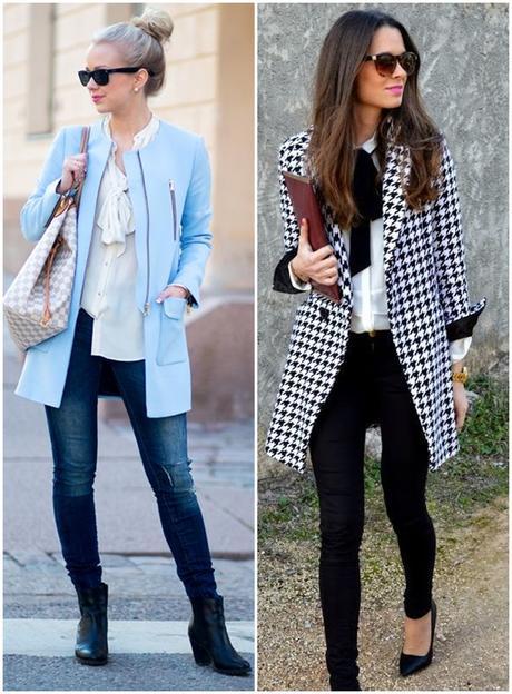 tie_neck_blouse_6 tie_neck_blouse_6