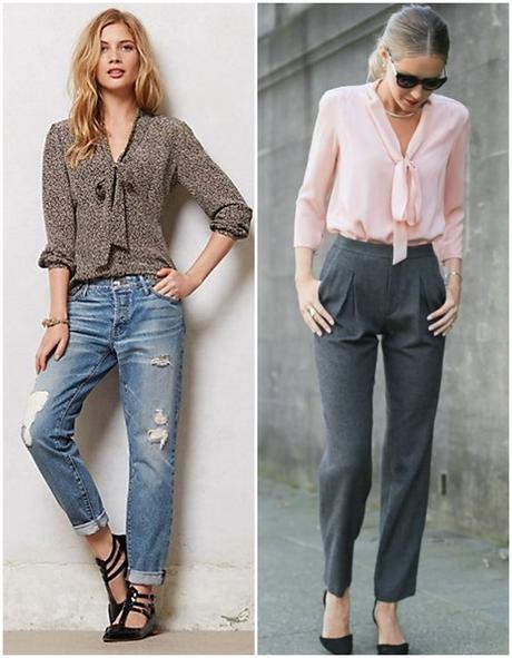 tie_neck_blouse_4 tie_neck_blouse_4