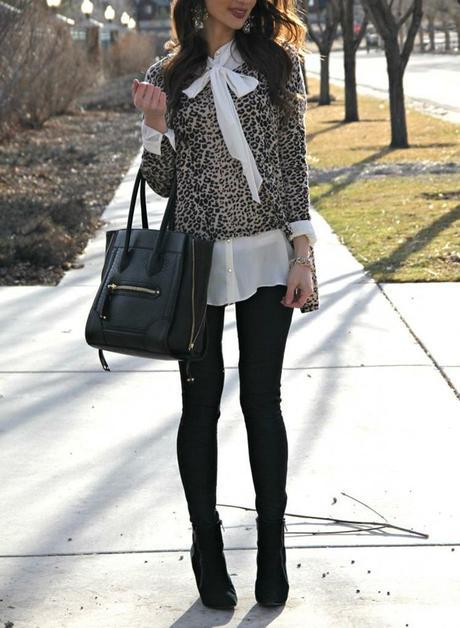 tie_neck_blouse_3 tie_neck_blouse_3