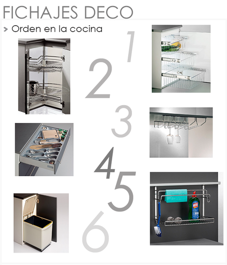 fichajes-deco-cocina-organizadores-decoracion-cocina fichajes-deco-cocina-organizadores-decoracion-cocina