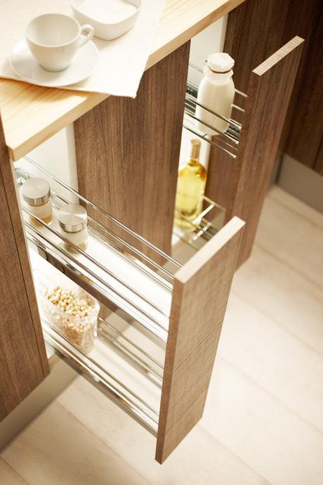 fichajes-deco-cocina-organizadores-decoracion-cocina-casaenorden fichajes-deco-cocina-organizadores-decoracion-cocina-casaenorden