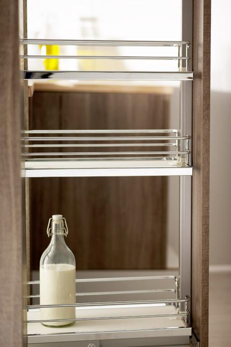 fichajes-deco-cocina-organizadores-decoracion-cocina-casaenorden fichajes-deco-cocina-organizadores-decoracion-cocina-casaenorden