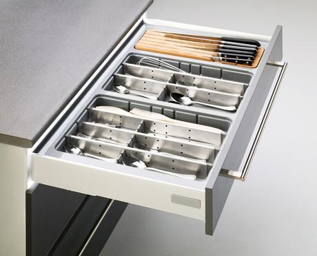 fichajes-deco-cocina-organizadores-decoracion-cocina-casaenorden fichajes-deco-cocina-organizadores-decoracion-cocina-casaenorden