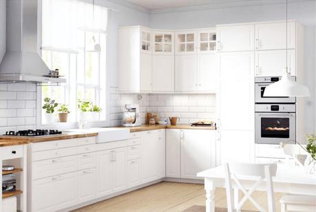 fichajes-deco-cocina-organizadores-decoracion-cocina-casaenorden fichajes-deco-cocina-organizadores-decoracion-cocina-casaenorden