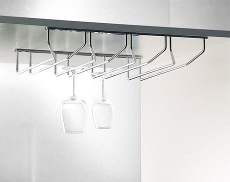 fichajes-deco-cocina-organizadores-decoracion-cocina fichajes-deco-cocina-organizadores-decoracion-cocina