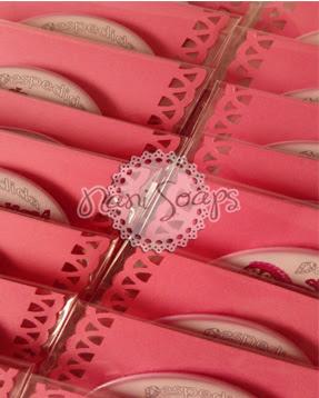 espejo personalizado detalles regalos 