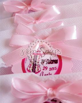 espejos personalizados detalles boda