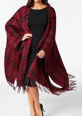 JustFab lanza su marca de ropa