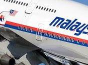 Nuevo espectro radio para rastreo vuelos mejorará seguridad aviación civil: