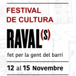 Festival-de-cultura-del-raval