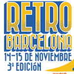 retrobarcelona2015