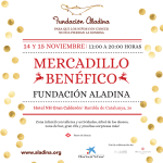 mercadillo-fundacion-aladina