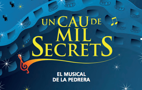 un-cau-de-mil-secrets