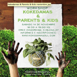 kokedama-parents-and-kids