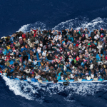 World-press-photo-barcelona