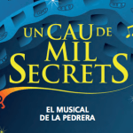 un-cau-de-mil-secrets