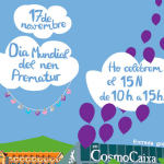 dia-mundial-niño-prematuro