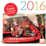 CALENDARIO-bomberos-solidarios