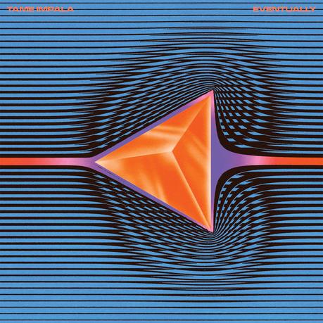 tame-impala-eventually-1400px_800