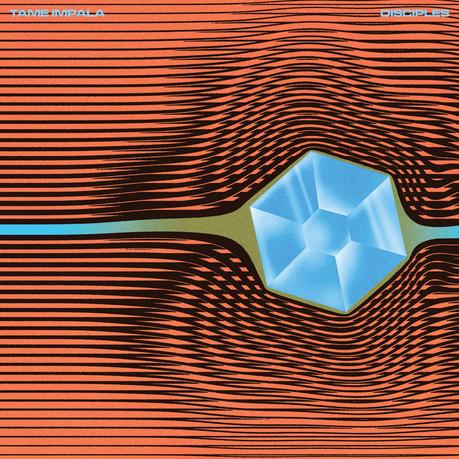 tame-impala-disciples-1400px_800