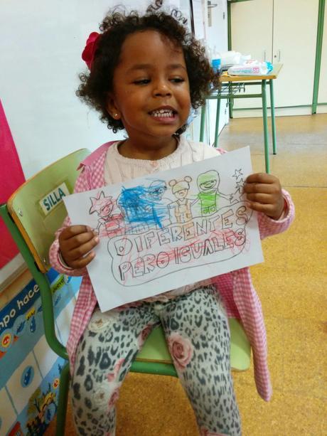 Diferentes pero Iguales IMG_20151110_095856