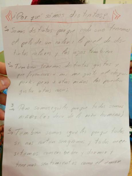 Diferentes pero Iguales IMG_20151110_095908