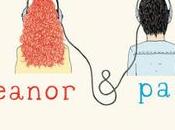 Reseña: Eleanor Park, Rainbow Rowell