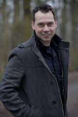 EL PASAJERO 23 - Sebastian Fitzek