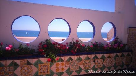 Sitges, día de museos