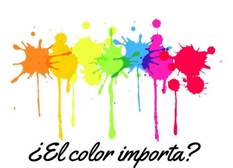 ¿El color importa- psicologia