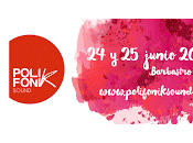 Confirmaciones Polifonik Sound 2016