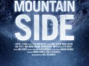 Black Mountain Side