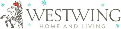 Westwing Home & Living Lanza una Nueva App para iPad e iPhone