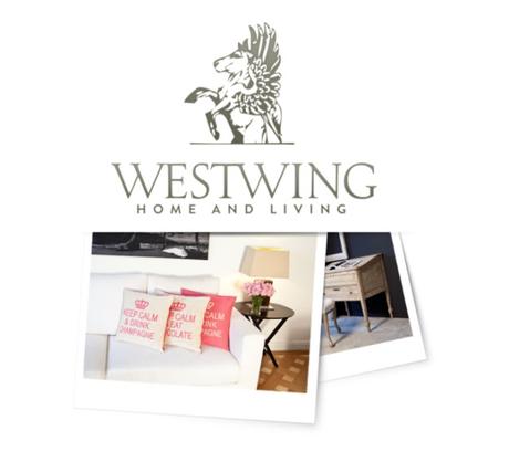 Westwing Home & Living Lanza una Nueva App para iPad e iPhone