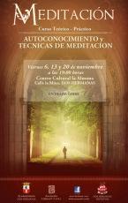 Cartel_Meditacion_valido-001